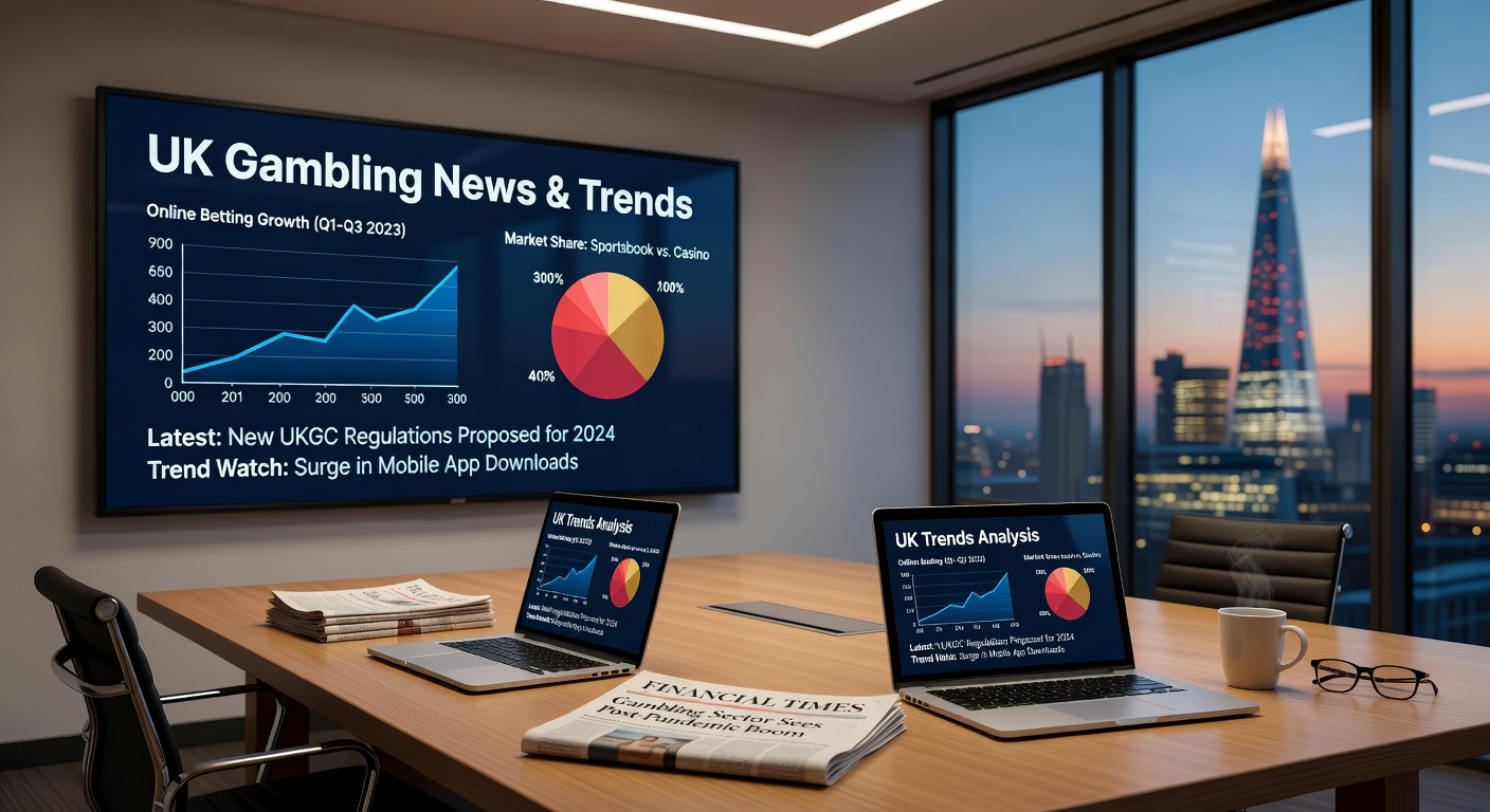 Professional headshot of Sue Young, highlighting her leadership role in public sector operations