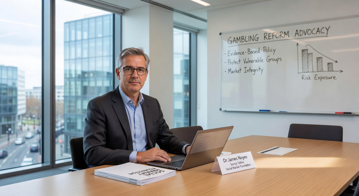 Visual representation of regulatory operations in action, showing compliance teams and digital dashboards
